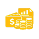 Budget