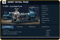Twindeo Platform View 10
