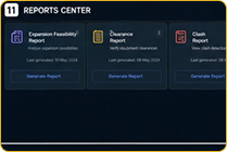 Twindeo Platform View 11