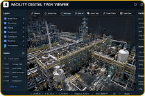 Twindeo Platform View 4