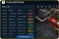 Twindeo Platform View 7