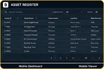 Twindeo Platform View 9