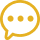 Expert Consultation