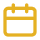 Solution Recommendation