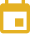 Book Icon