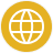 Global Support