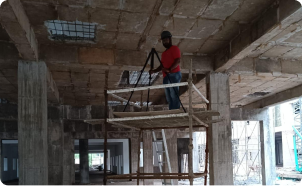 Construction & BIM