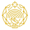 RTK