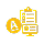 Survey Documentation