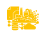As-Built Documentation