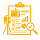 Facility Documentation