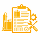 BIM Documentation