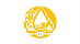 Utilities