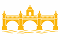 Smart Cities & Urban Mapping
