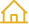 Indoor Environments
