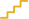 Difficult-to-Access Spaces
