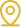 RTK