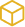 PPK
