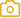 IMU