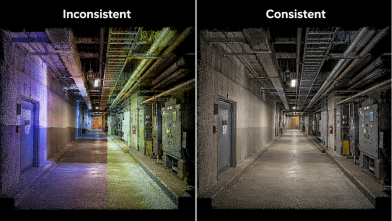 Performance Comparison